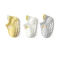 3Pairs 3