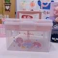My Melody