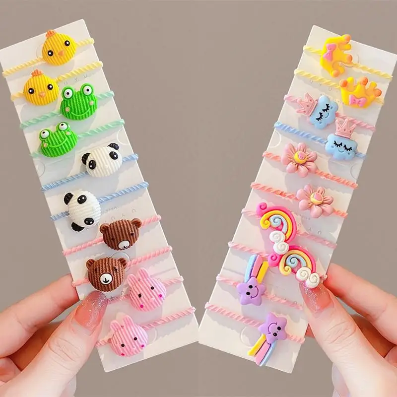 20PCS-001002