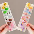 20PCS-001002