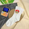 Mario-White