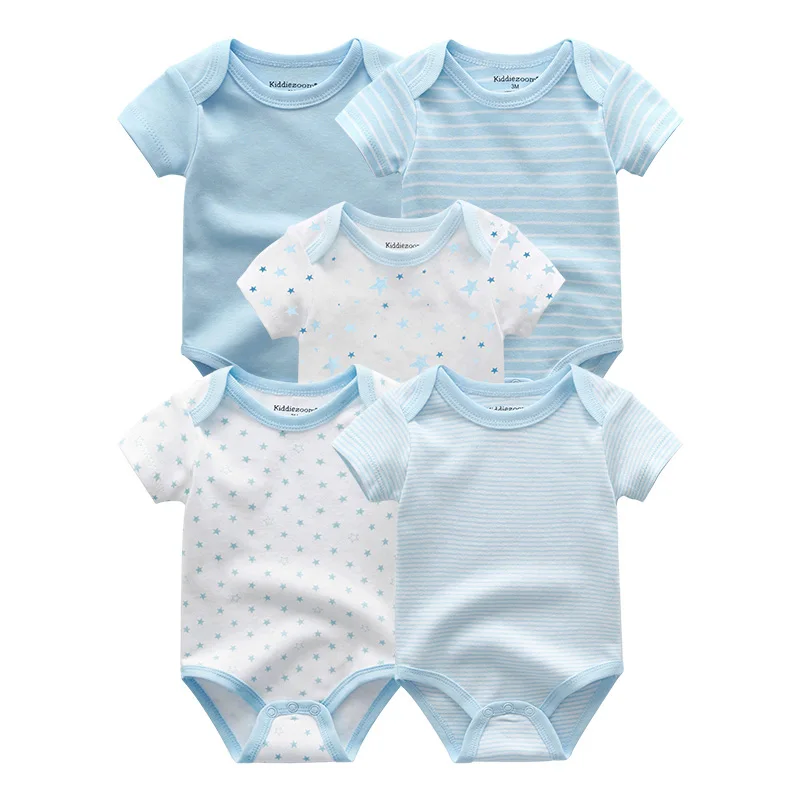 Baby Clothes5210