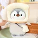 toast