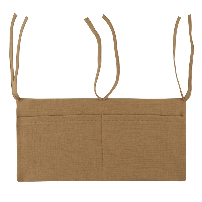 hanging  bag-130D