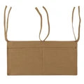 hanging  bag-130D