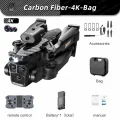 Carbon-Fibre-4K-Bag