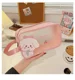 25cm rabbit 22