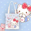 Hello Kitty-6
