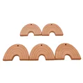 5pcs