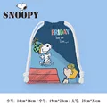 Snoopy 08