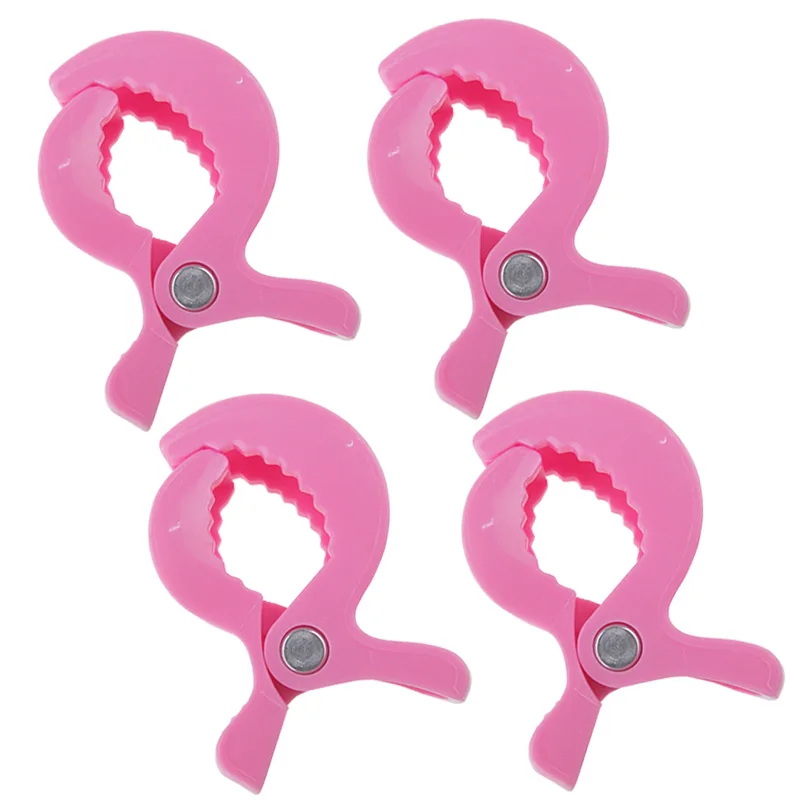 Rose 4 psc