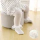 White Lace