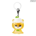 Kururin hamster