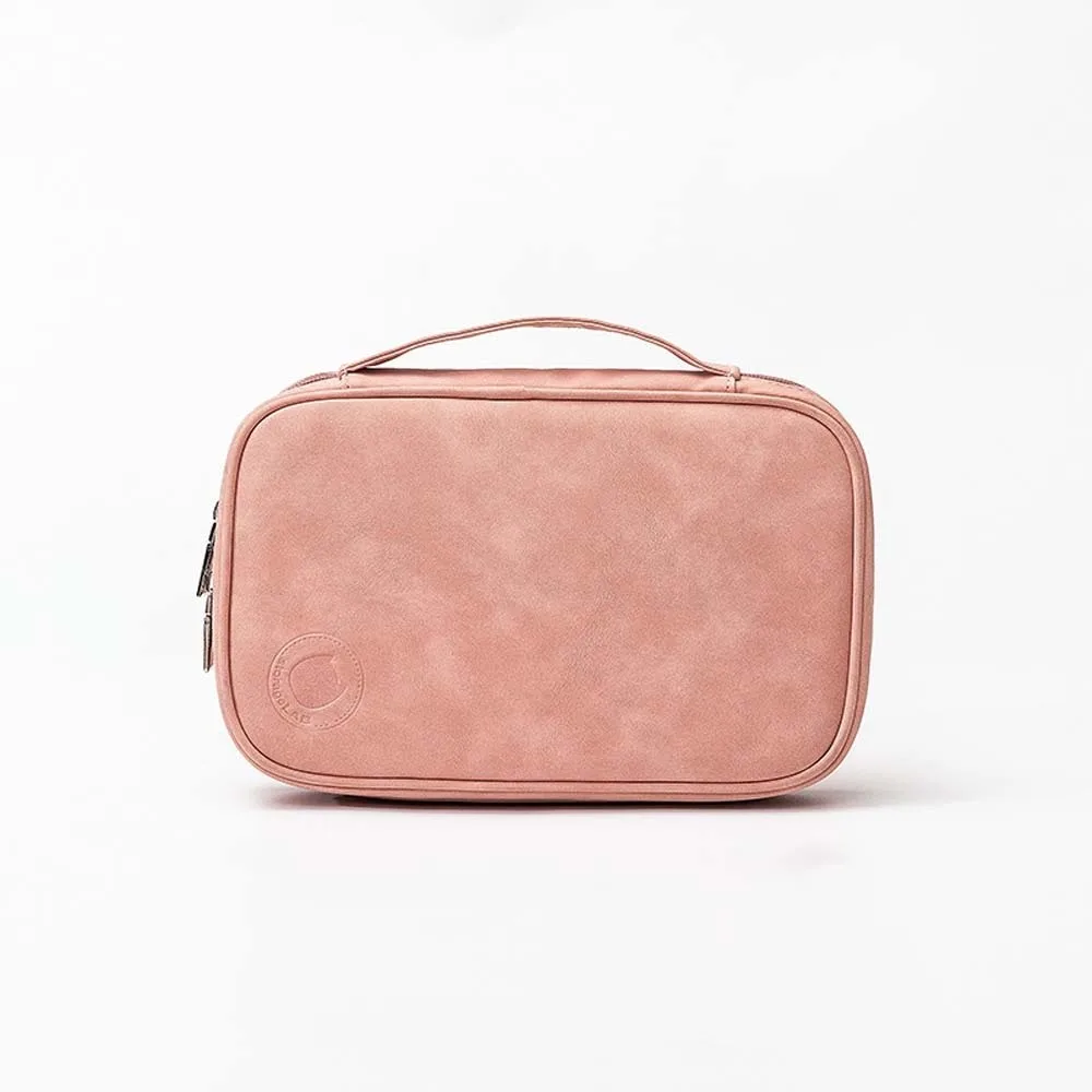 Embalaje y Exhibición de Joyería