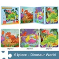 Dinosaurs