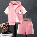 TZ230227A-PK