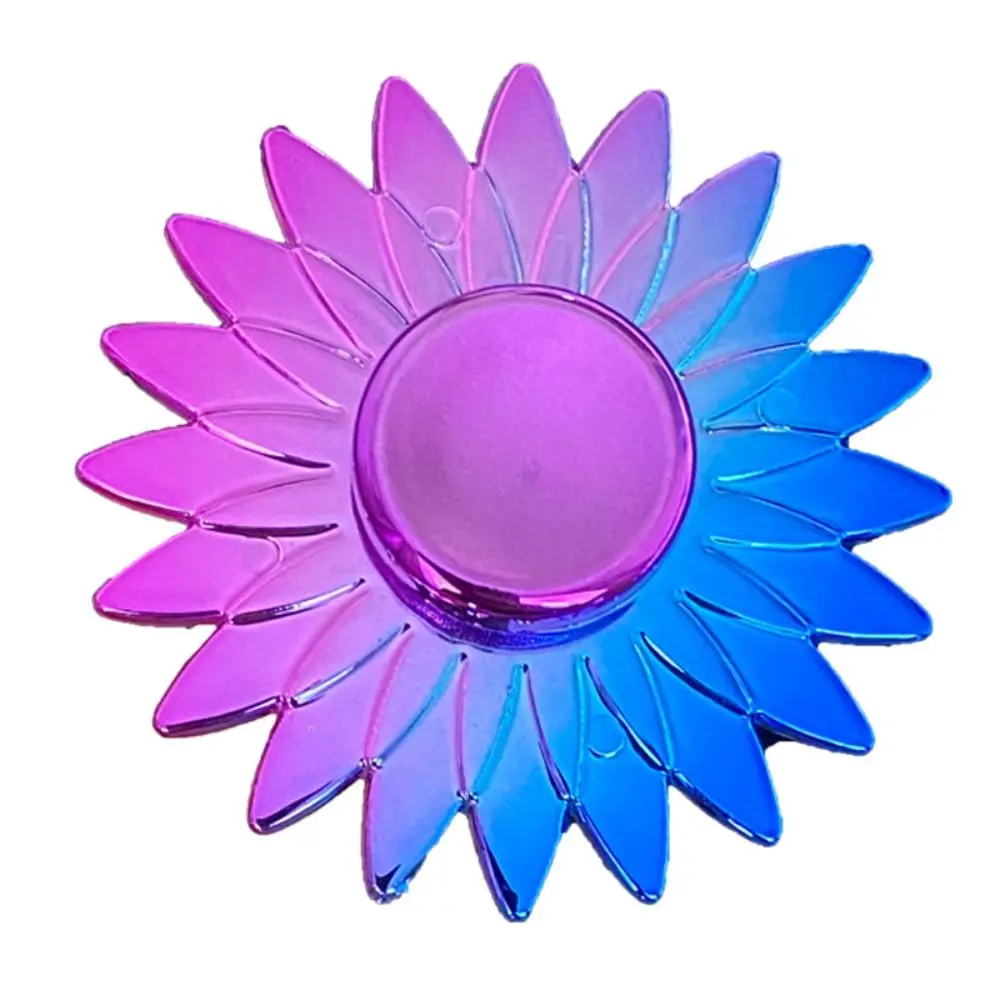 Spinner alas de dragón, giroscopio antiestrés infantil - imagen 2