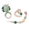 unicorn set B