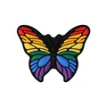 Butterfly F