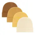 Color 3