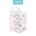 EF579