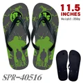 SPR-40516