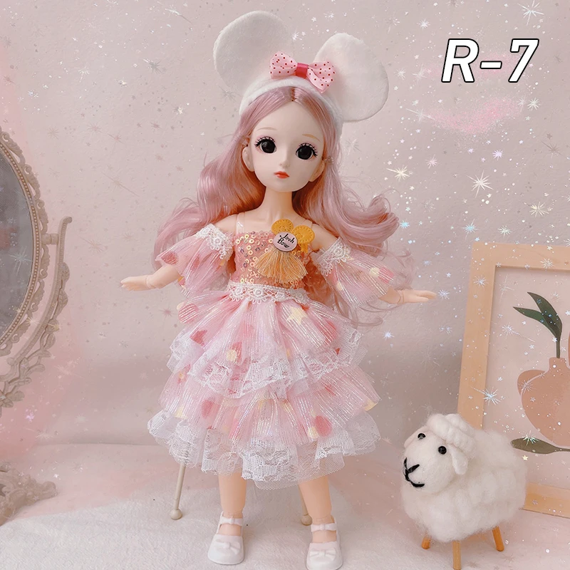 R-7