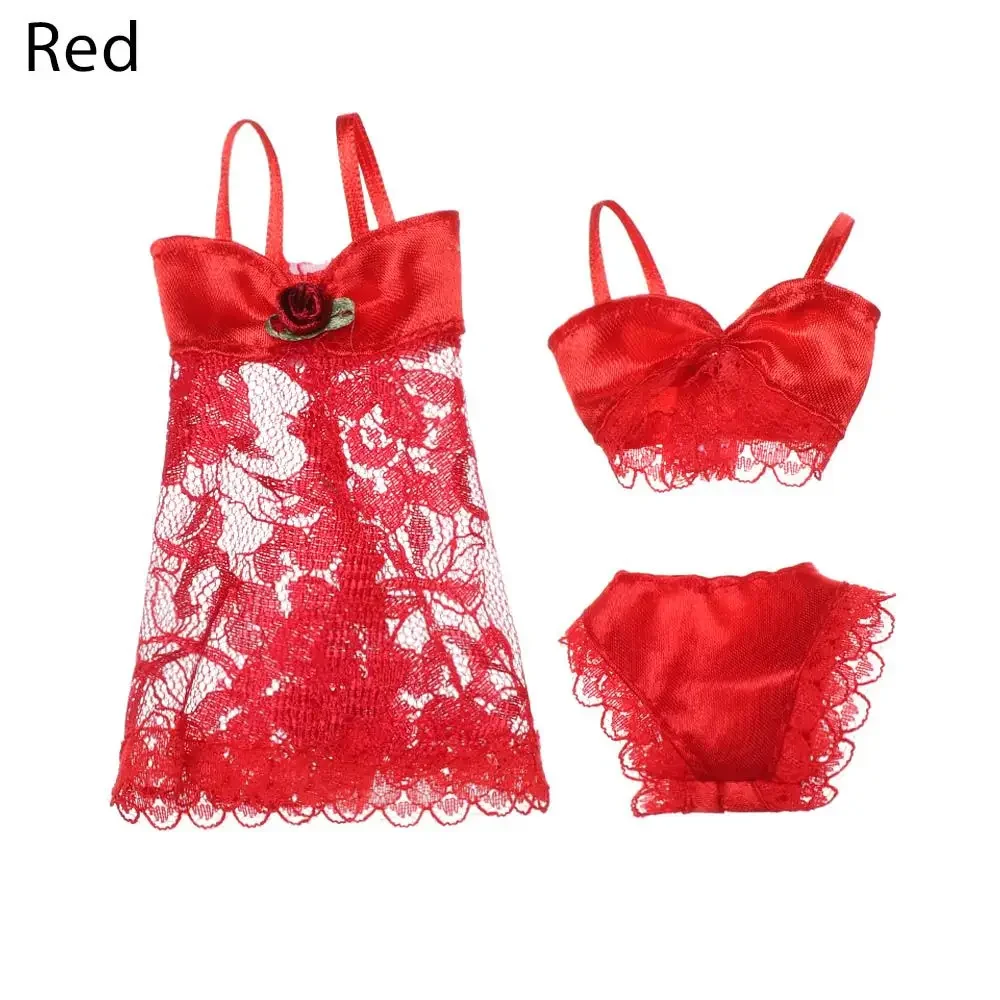 style2-red