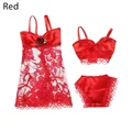 style2-red