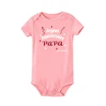 R5553-SRPPK-