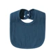 for Dark blue