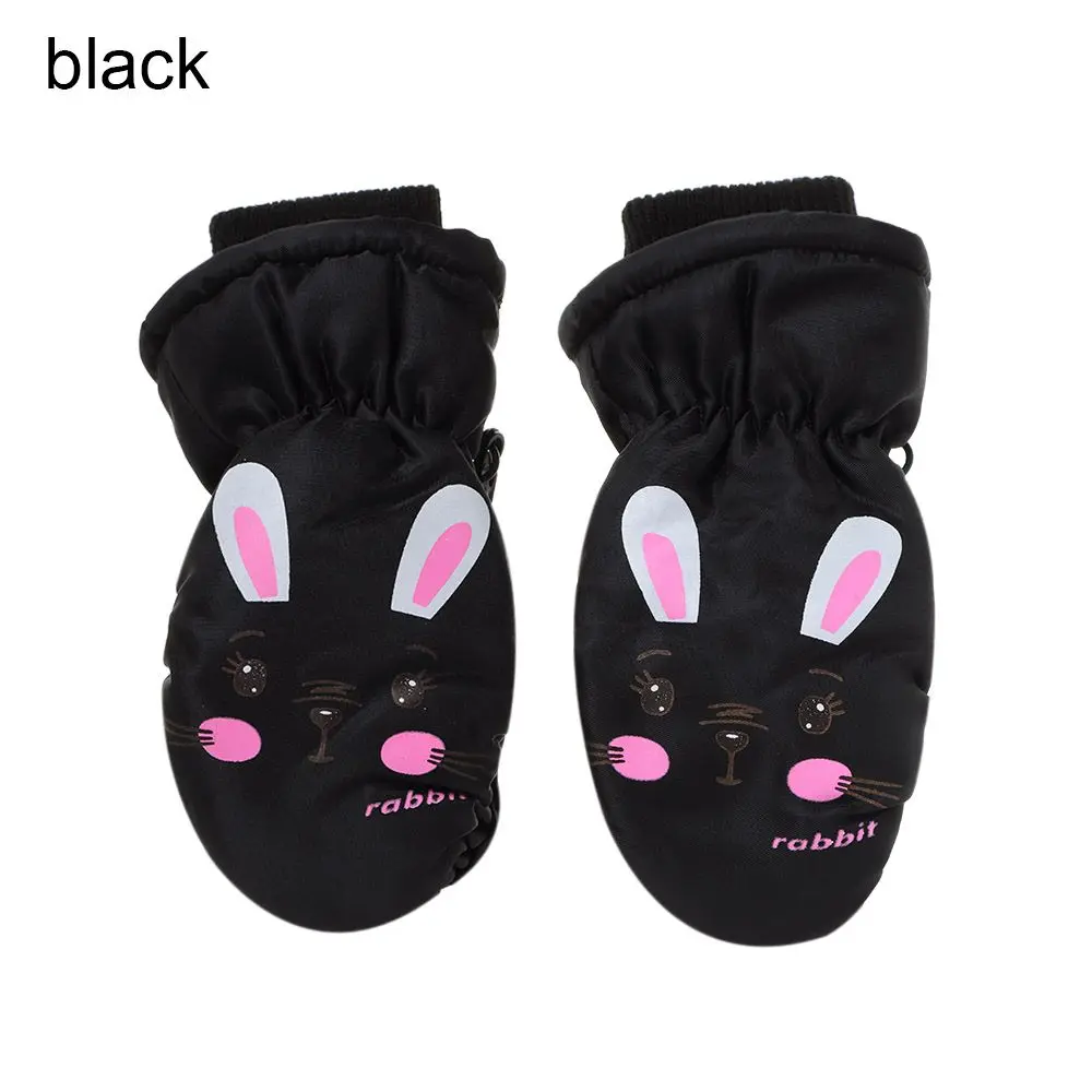 0-5Y-black