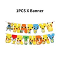 1pc Banner
