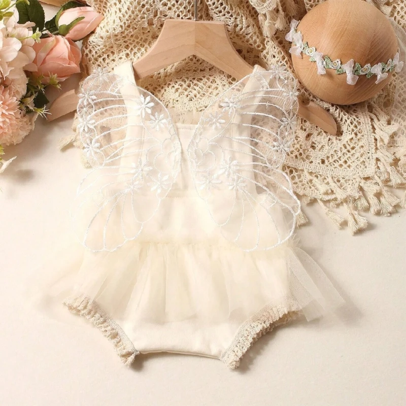 T-2 PCs(0-2M)