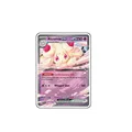 Alcremie
