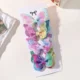 3997-1 4pcs