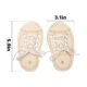 Threading shoes   2