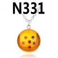 Dragon Ball 6