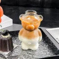 Bear Mug