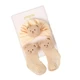 for Beige Bear Set