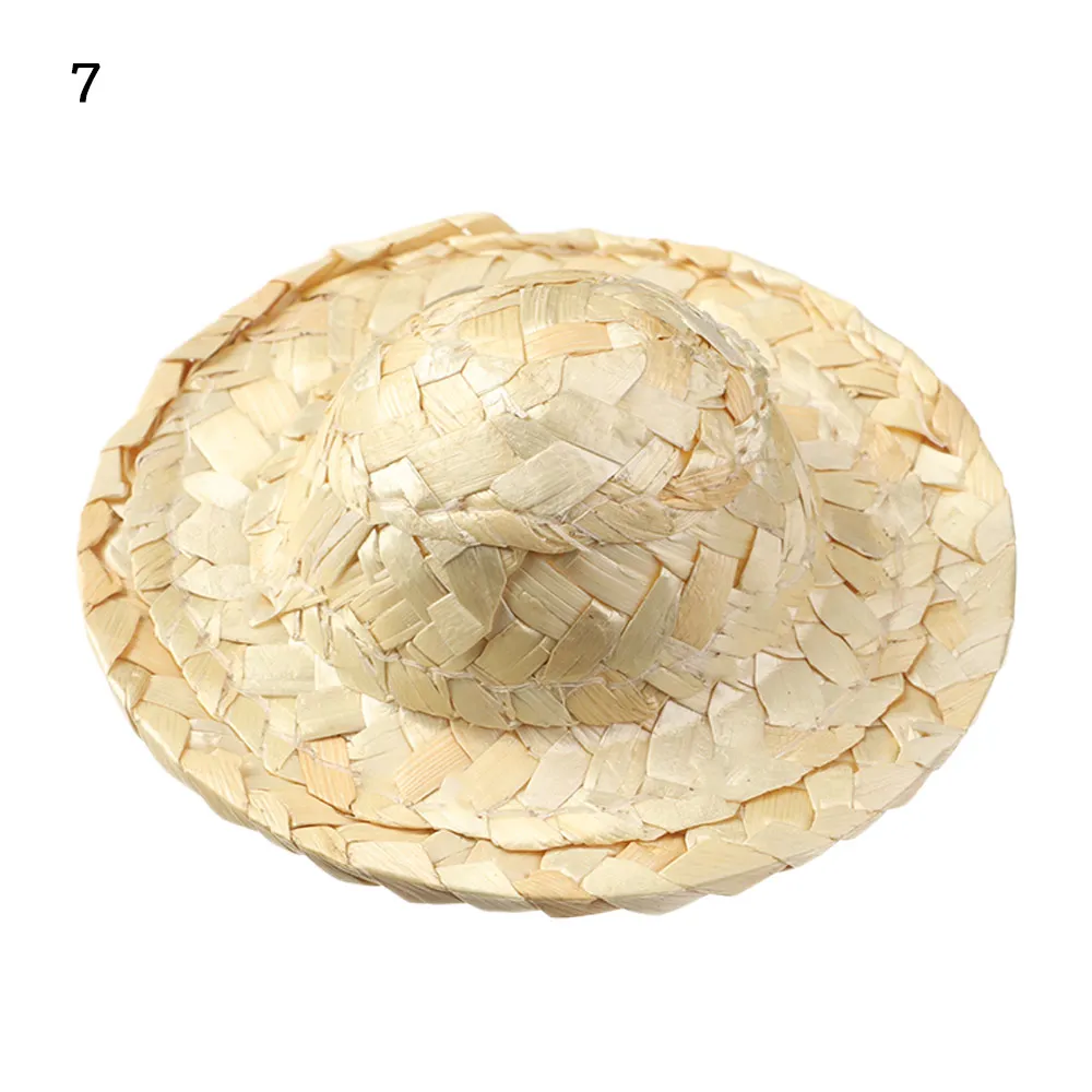 3in