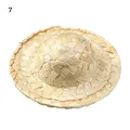 3in