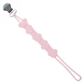 C Candy Pink