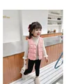 style  6