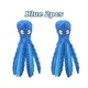 Blue-2pcs