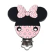 G Candy Pink