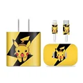 Pikachu 02