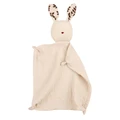 C1-rabbit towel