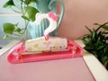 5pcs kittly K