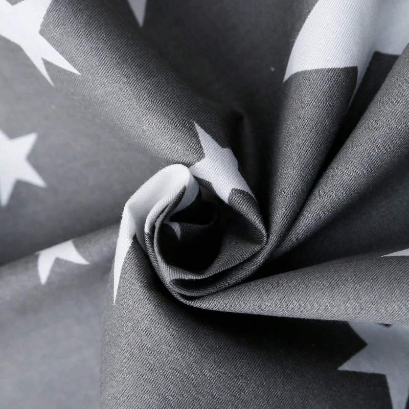 Toalla de lactancia Unisex para las cuatro estaciones, para proteger la privacidad, tela transpirable, ligera, almacenamiento conveniente para la puerta exterior - imagen 5